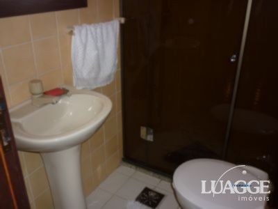 Casa, 4 quartos, à venda, 530 m², Coronel Aparício Borges - Porto Alegre — foto 4