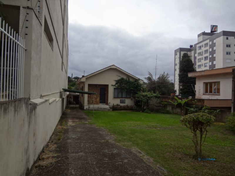 Terreno, à venda, Tristeza - Porto Alegre — foto 2