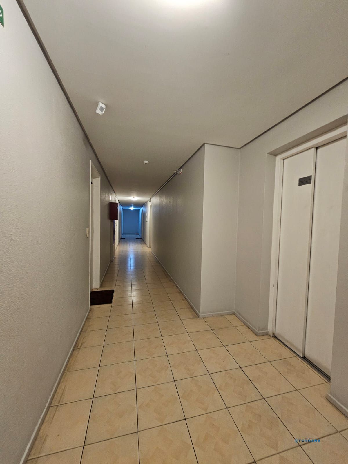 Sala Comercial, 1 sala, à venda, 30 m², Rio Branco - Porto Alegre — foto 4