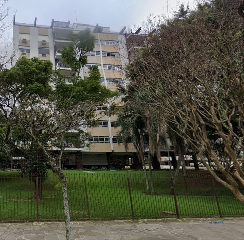 Apartamento, 3 quartos, à venda, 129 m², Jardim Lindóia - Porto Alegre — foto 2