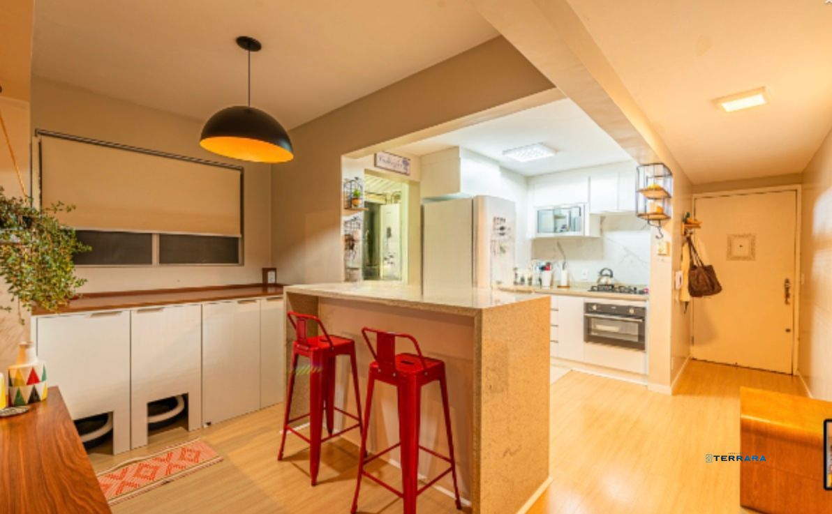 Apartamento, 2 quartos, à venda, 119 m², Menino Deus - Porto Alegre — foto 5