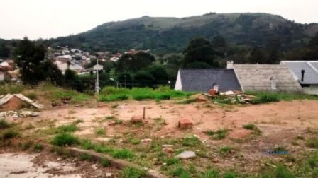 Terreno, à venda, Hípica - Porto Alegre — foto 3
