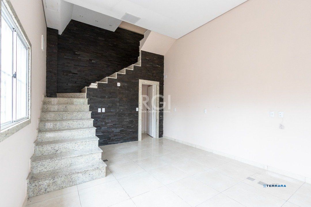 Pavilhão, à venda, 900 m², Restinga - Porto Alegre — foto 3