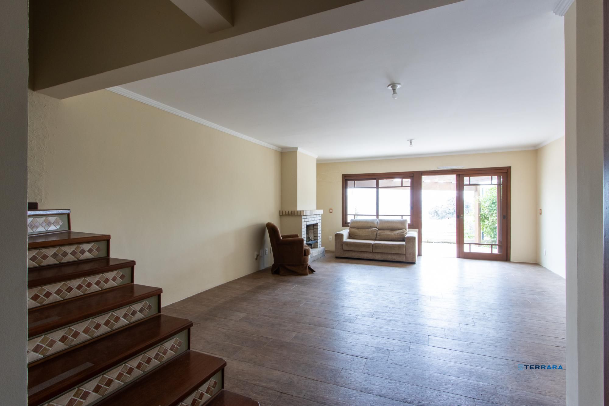 Casa de Condomínio, 3 quartos, à venda, 246 m², Vila Assunção - Porto Alegre — foto 5