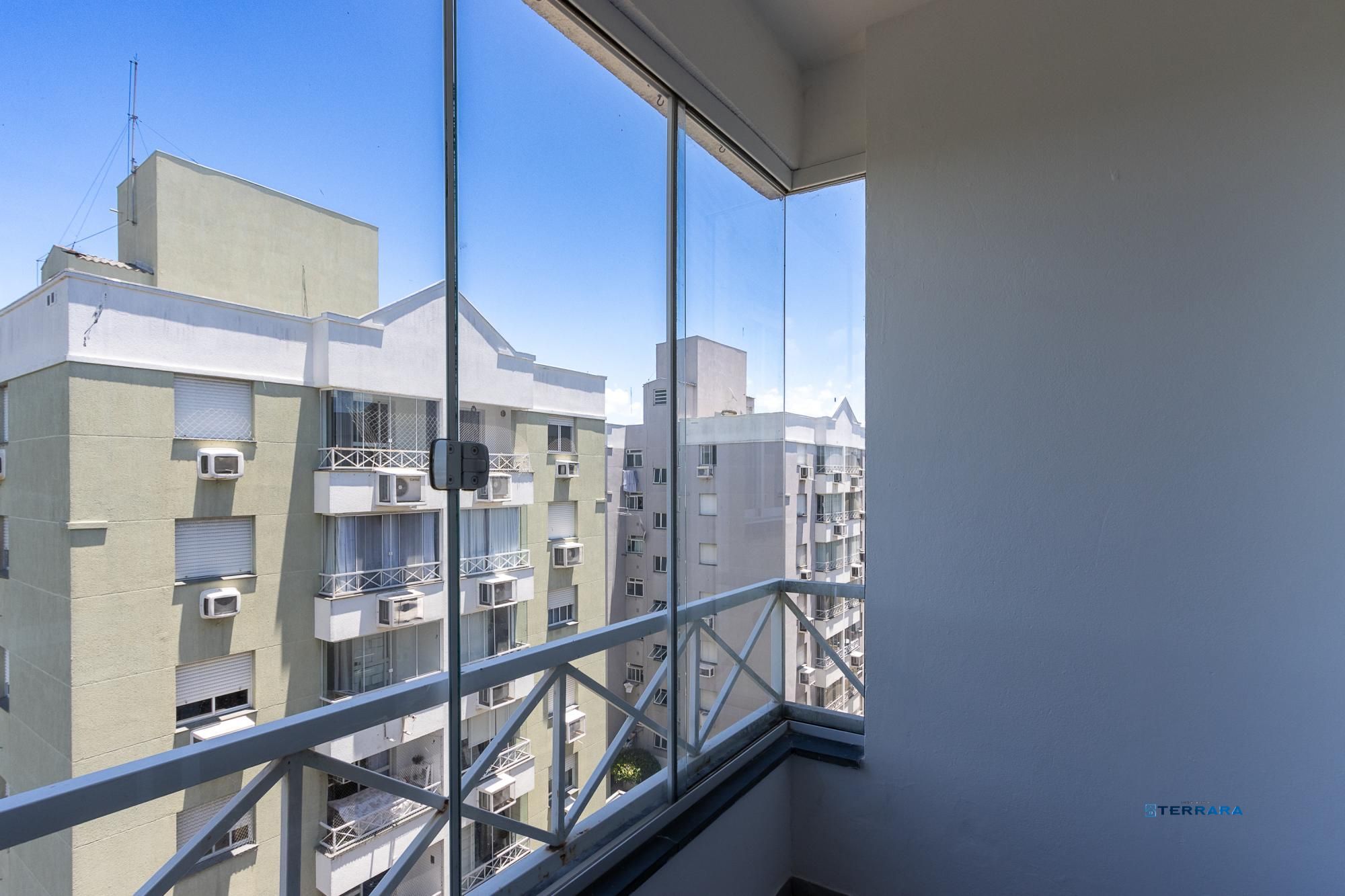 Apartamento, 3 quartos, à venda, 65 m², Nonoai - Porto Alegre — foto 5