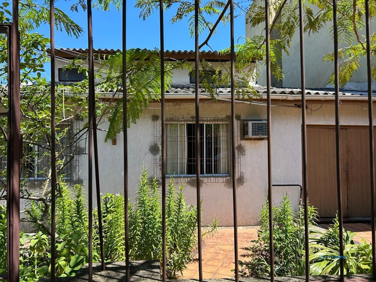 Casa, 2 quartos, à venda, 150 m², Nonoai - Porto Alegre — foto 2