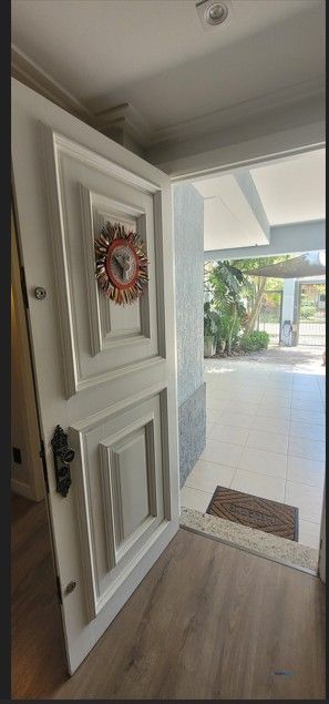Casa, 3 quartos, à venda, 179 m², Ipanema - Porto Alegre — foto 3