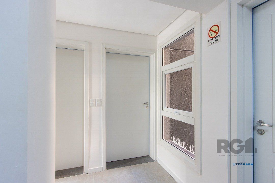 Apartamento, 2 suítes, à venda, 102 m², Tristeza - Porto Alegre — foto 3