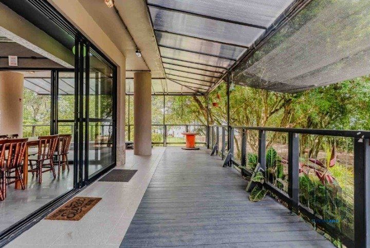 Sítio, 2 quartos, à venda, 252 m², Ponta Grossa - Porto Alegre — foto 4