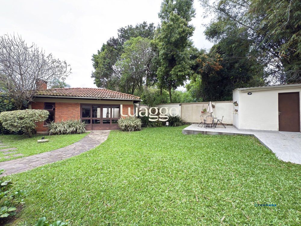 Apartamento, 1 quarto, à venda, 50 m², Tristeza - Porto Alegre — foto 4