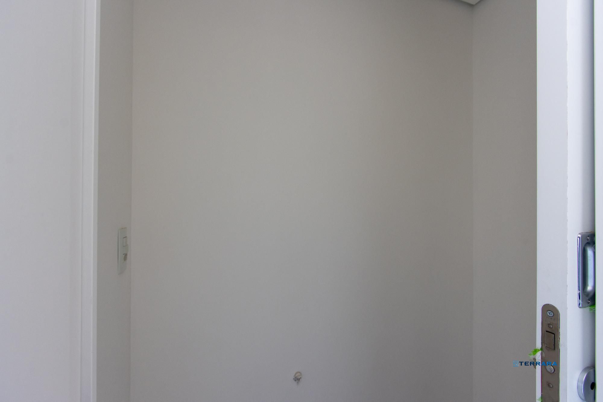 Apartamento no Arven, 3 quartos, à venda, 102 m², Menino Deus - Porto Alegre — foto 2
