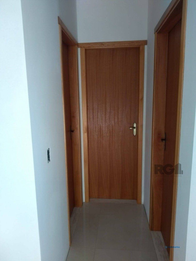 Casa, 2 quartos, à venda, 68 m², Tarumã - Viamão — foto 3