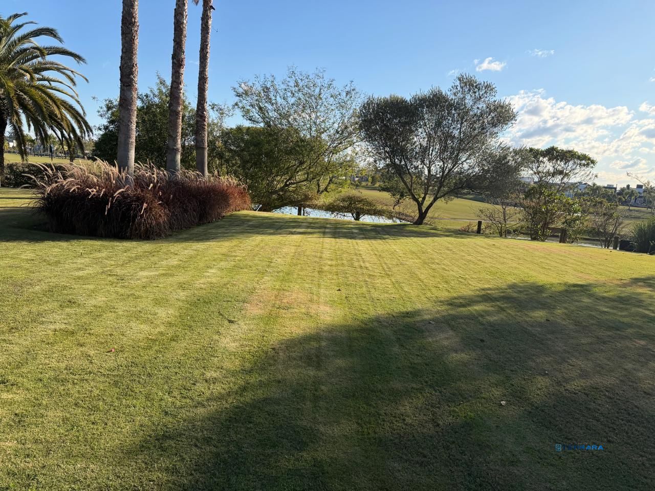 Terreno à venda, Terraville - Porto Alegre