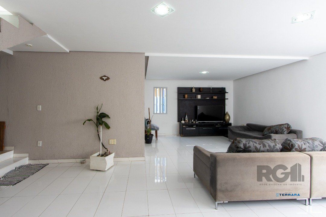 Casa, 5 quartos, à venda, 312 m², Vila Nova - Porto Alegre — foto 5
