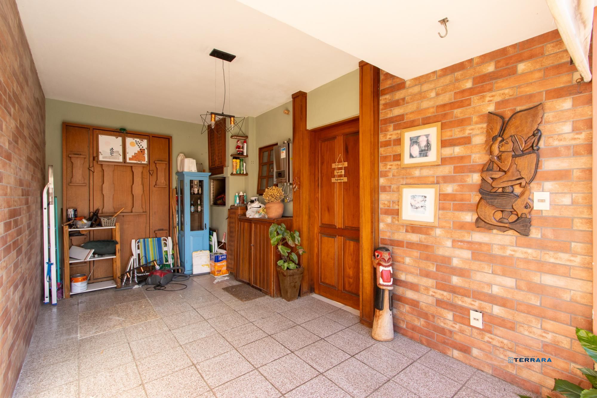 Casa de Condomínio, 3 quartos, à venda, 94 m², Camaquã - Porto Alegre — foto 5