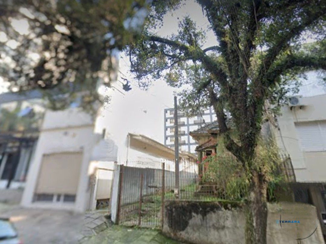 Terreno, à venda, São João - Porto Alegre — foto 2