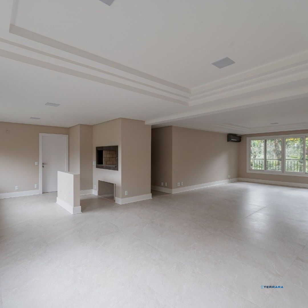 Apartamento, 3 suítes, à venda, 176 m², Planalto - Gramado — foto 5