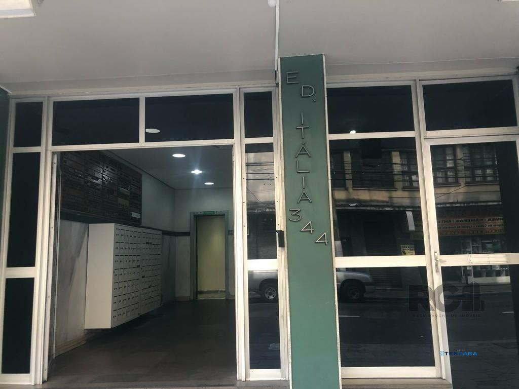 Sala Comercial, à venda, 72 m², Centro - Canoas — foto 2