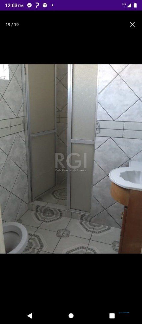 Casa, 3 quartos, à venda, 135 m², Ponta Grossa - Porto Alegre — foto 5