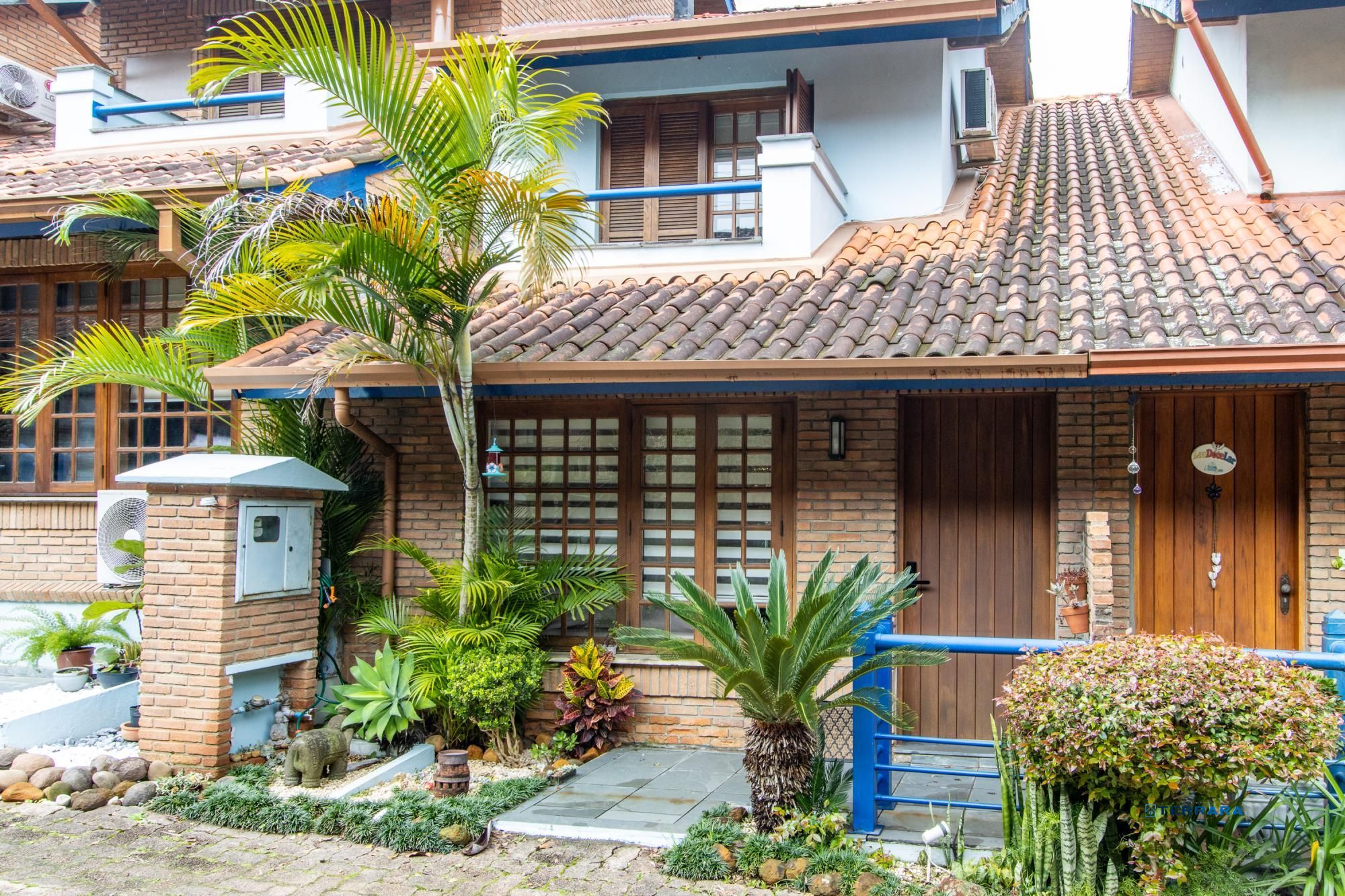 Casa de Condomínio, 2 quartos, à venda, 95 m², Cavalhada - Porto Alegre — foto 2
