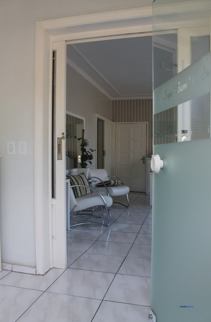 Casa, 3 quartos, à venda, 221 m², Tristeza - Porto Alegre — foto 4
