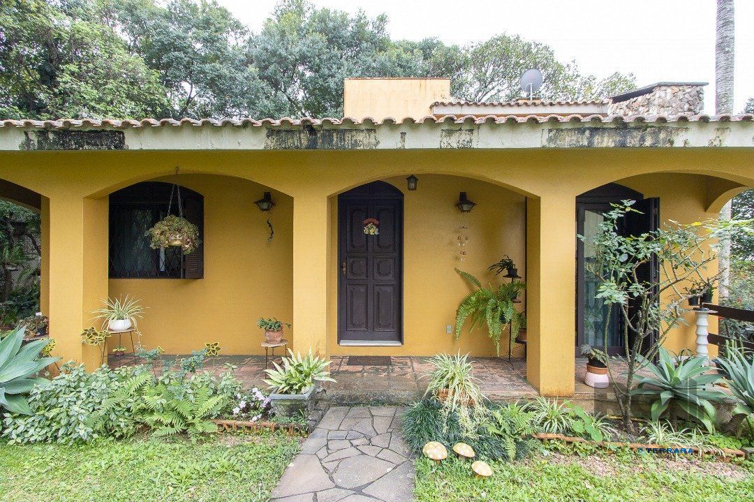 Casa, 2 quartos, à venda, 164 m², Cavalhada - Porto Alegre — foto 4