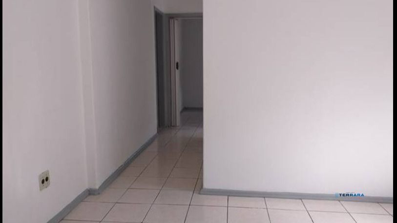 Apartamento, 2 quartos, à venda, 47 m², Cavalhada - Porto Alegre — foto 5