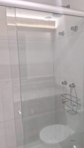 Apartamento no edificio condominio Conect, 1 suíte, à venda, 100 m², Partenon - Porto Alegre — foto 5