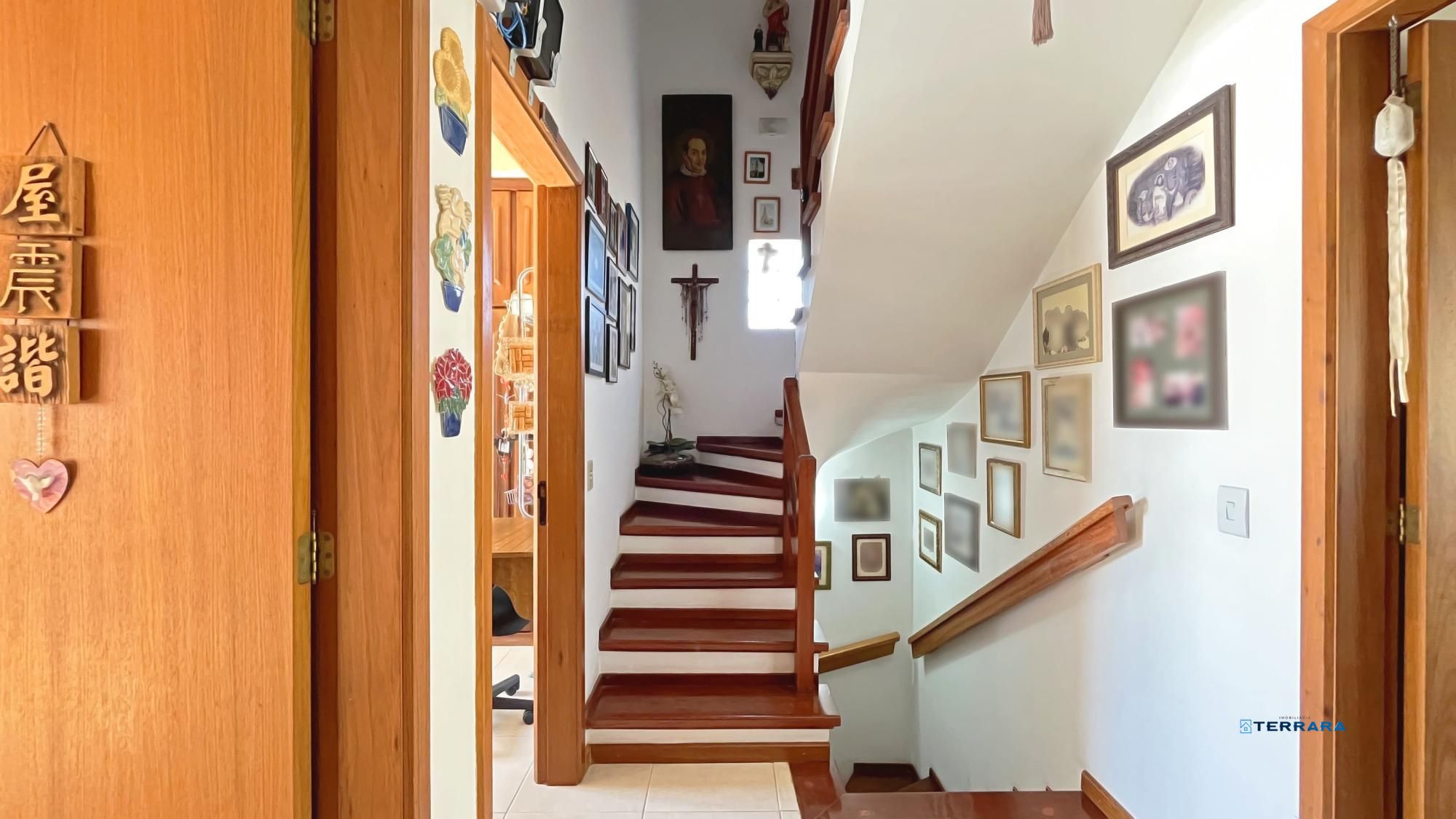 Casa de Condomínio, 3 quartos, à venda, 234 m², Cavalhada - Porto Alegre — foto 4
