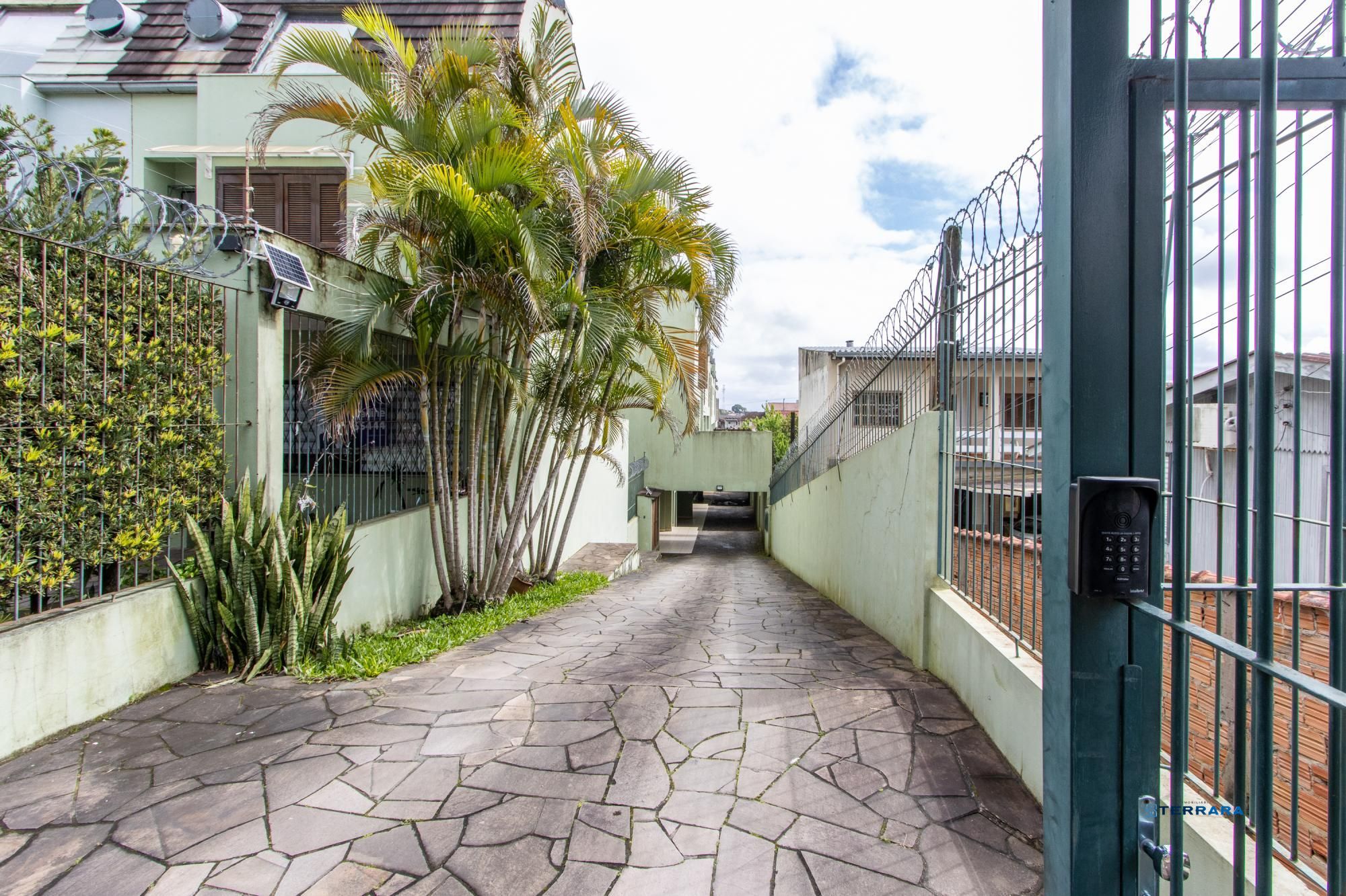 Casa de Condomínio, 3 quartos, à venda, 195 m², Tristeza - Porto Alegre — foto 2