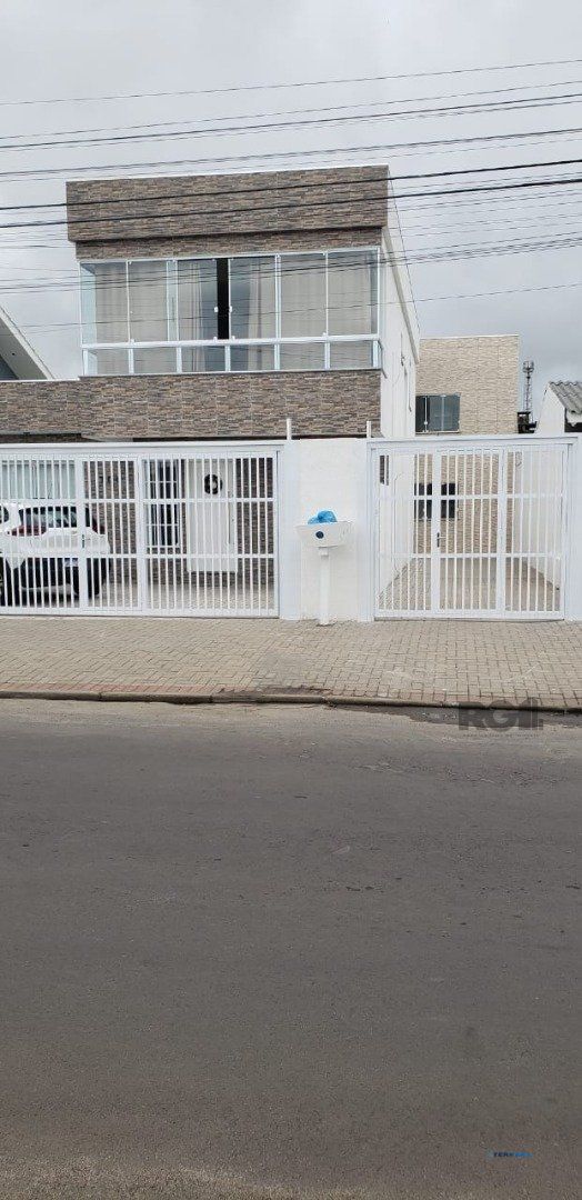 Casa, 2 suítes, à venda, 79 m², Zona Nova - Capão da Canoa — foto 2
