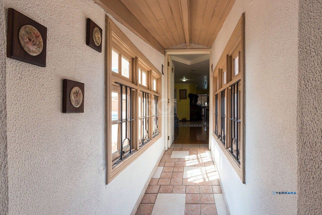 Casa, 5 quartos, à venda, 320 m², Tristeza - Porto Alegre — foto 4