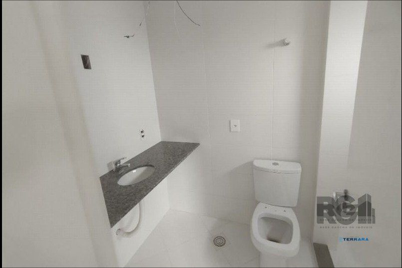 Apartamento, 3 quartos, à venda, 116 m², Passo da Areia - Porto Alegre — foto 4