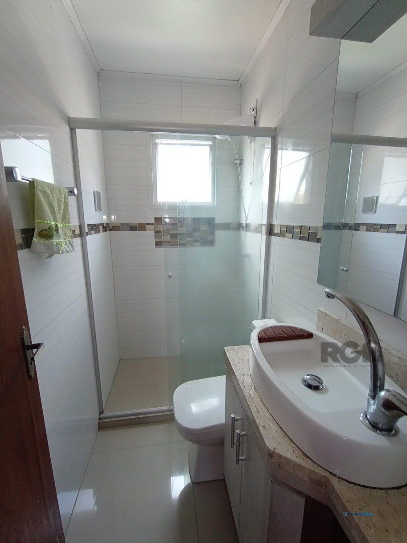 Casa de Condomínio, 3 quartos, à venda, 96 m², Tristeza - Porto Alegre — foto 4