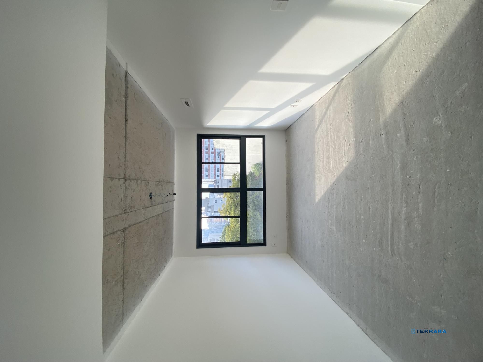 Apartamento 1 quartos à venda, 47m², Cidade Baixa - Porto Alegre