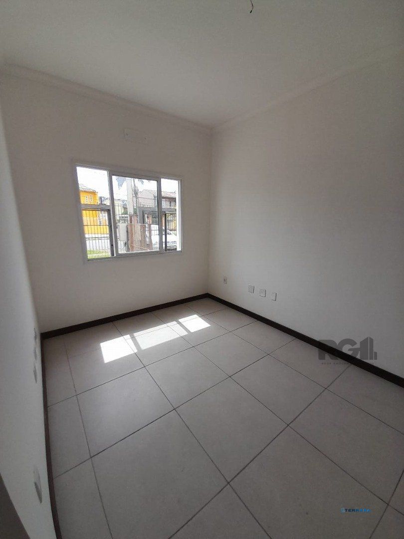 Casa, 3 quartos, à venda, 230 m², Camaquã - Porto Alegre — foto 2
