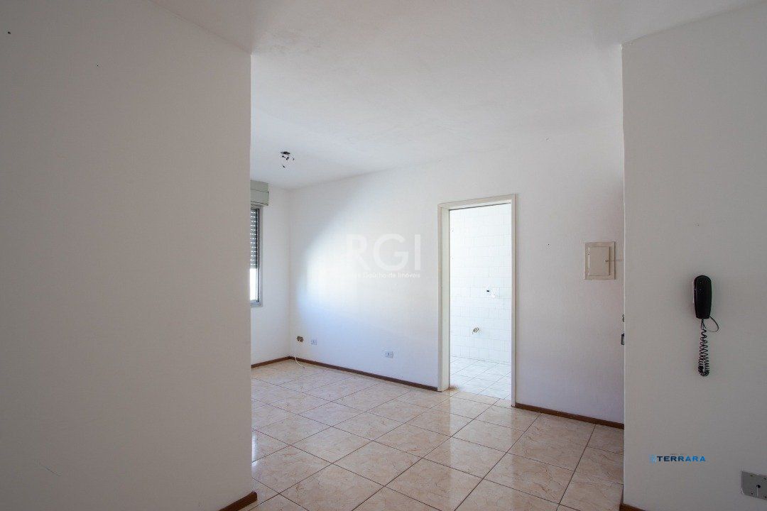 Apartamento, 2 quartos, à venda, 52 m², Vila Nova - Porto Alegre — foto 4