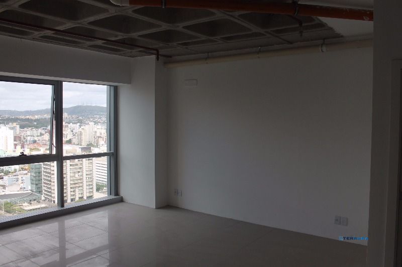 Sala Comercial, à venda, 40 m², Praia de Belas - Porto Alegre — foto 4