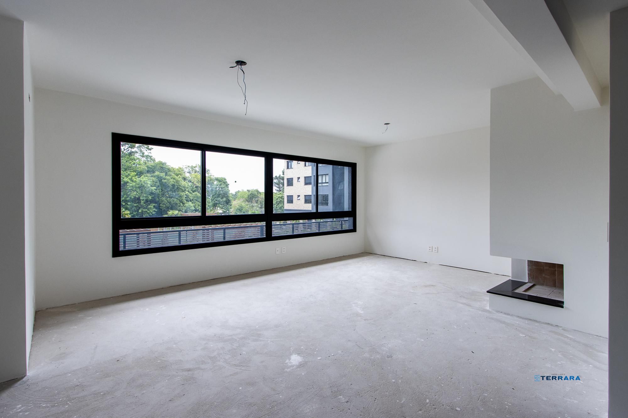 Apartamento no Garden Home Resort, 3 quartos, à venda, 117 m², Tristeza - Porto Alegre — foto 3