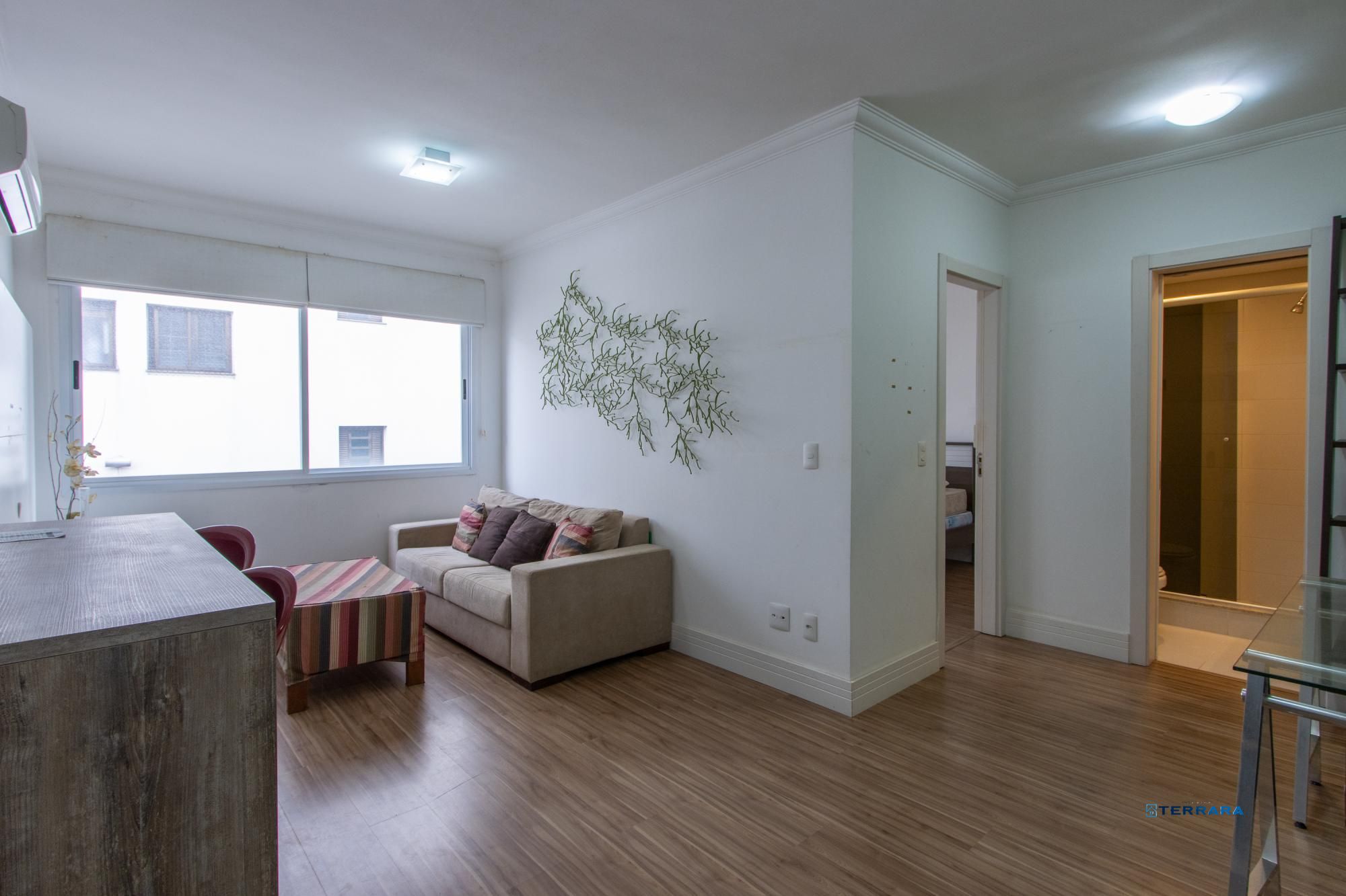 Apartamento, 1 quarto, à venda, 47 m², Petrópolis - Porto Alegre — foto 2