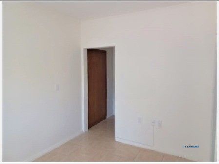 Apartamento, 1 quarto, à venda, 34 m², Cidade Baixa - Porto Alegre — foto 2