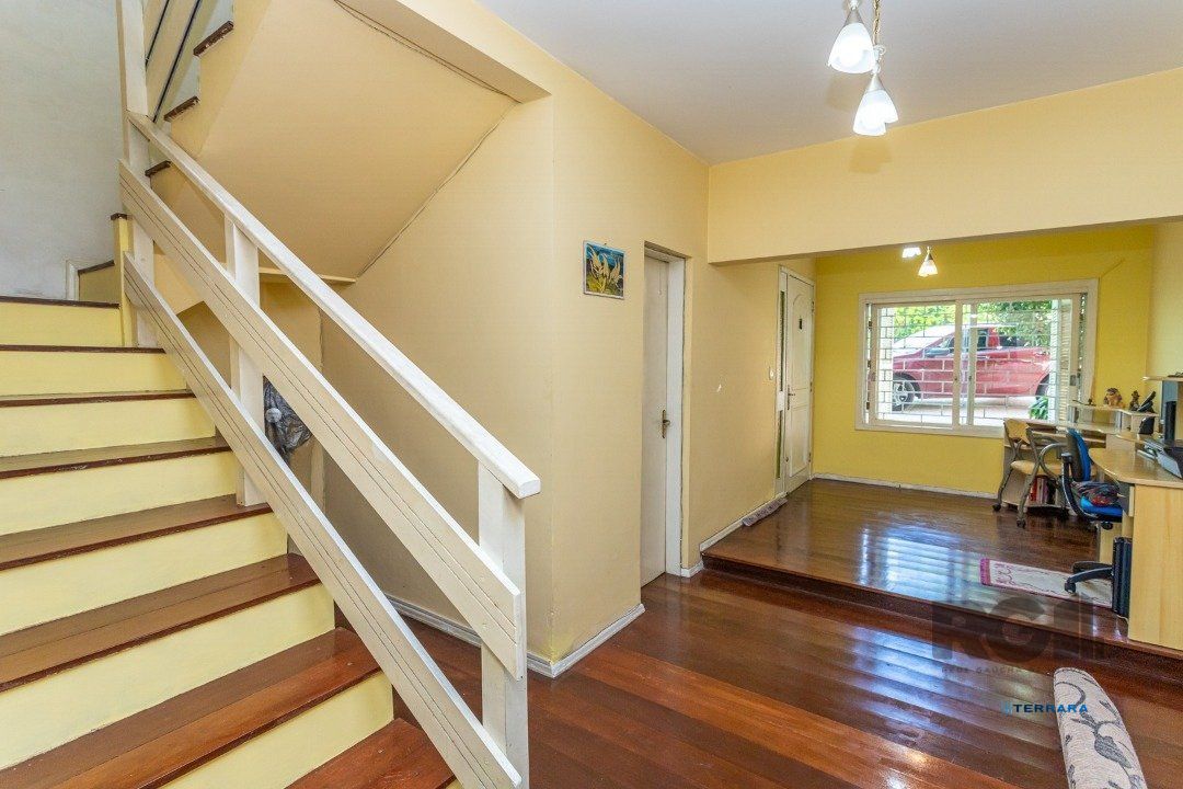 Casa, 3 suítes, à venda, 293 m², Cascata - Porto Alegre — foto 4