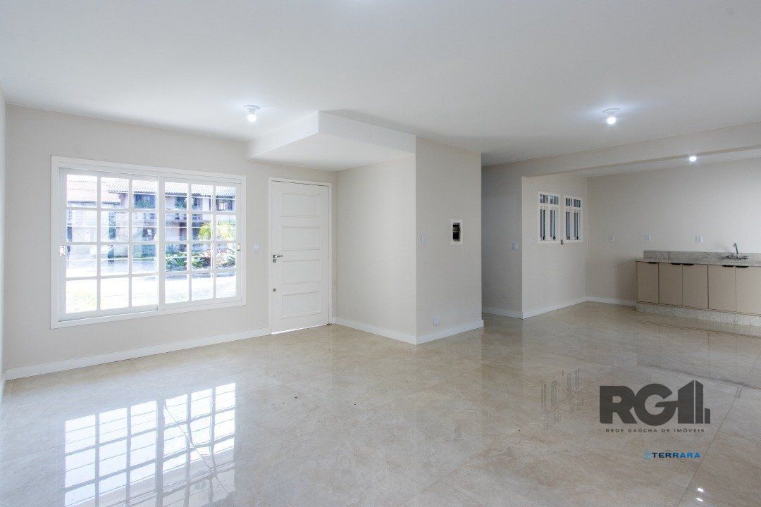 Casa de Condomínio, 4 quartos, à venda, 221 m², Ipanema - Porto Alegre — foto 4