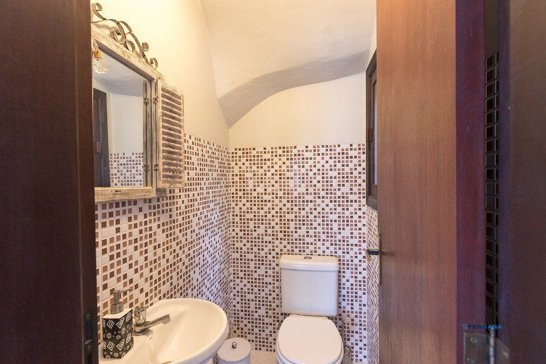 Casa de Condomínio, 3 quartos, à venda, 157 m², Hípica - Porto Alegre — foto 5
