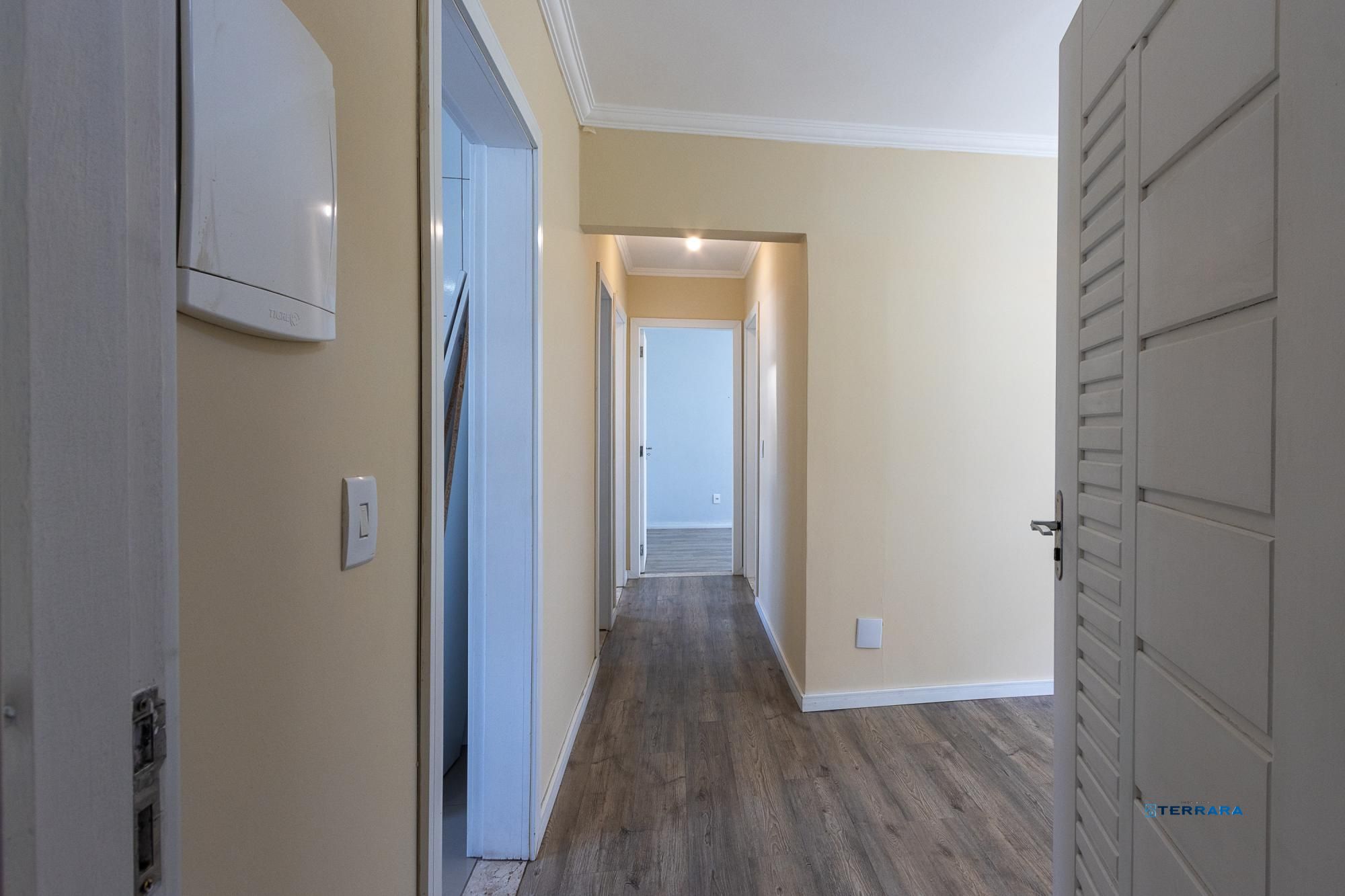 Apartamento, 3 quartos, à venda, 61 m², Camaquã - Porto Alegre — foto 5