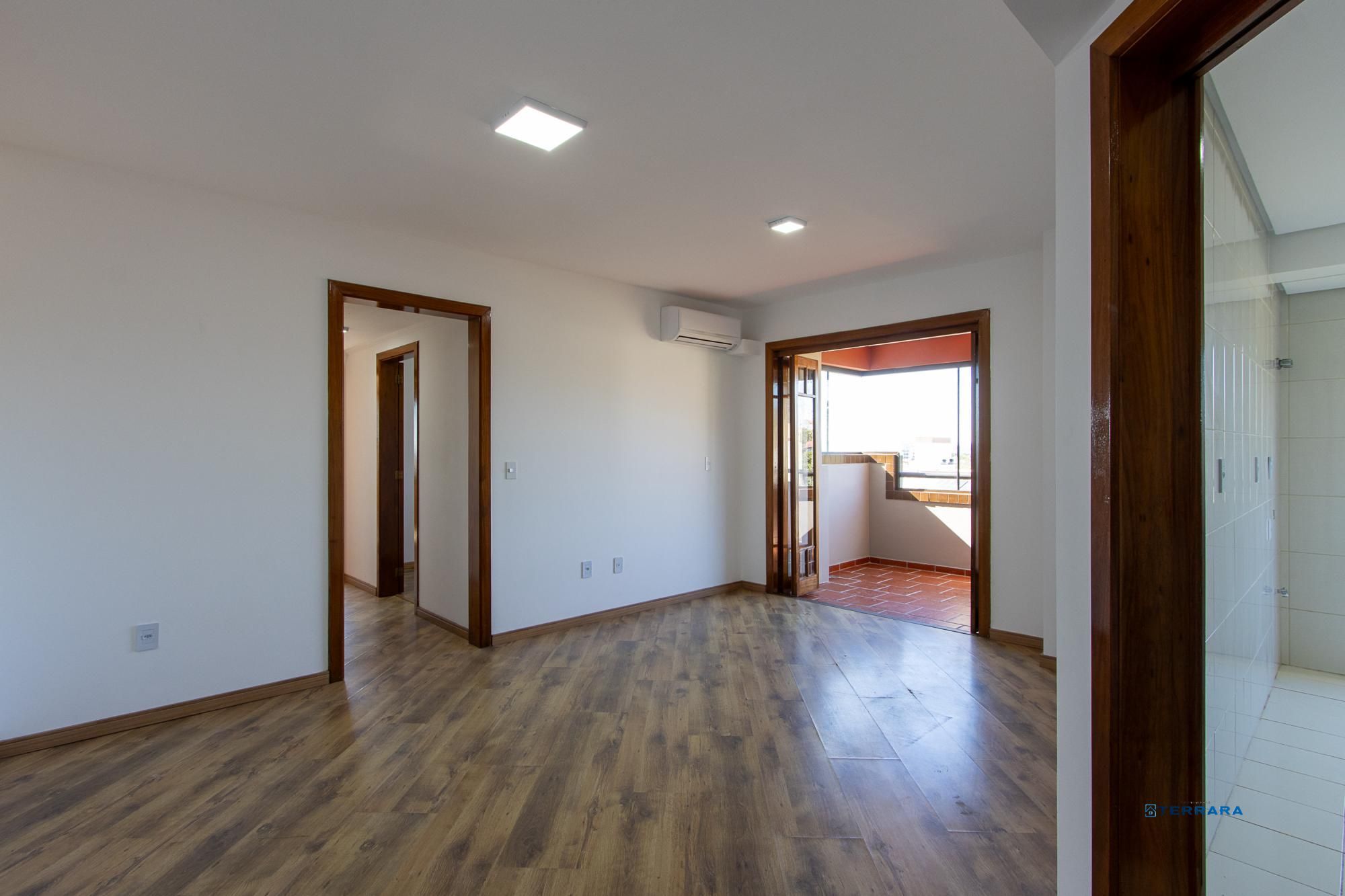 Apartamento, 2 quartos, à venda, 79 m², Tristeza - Porto Alegre — foto 2