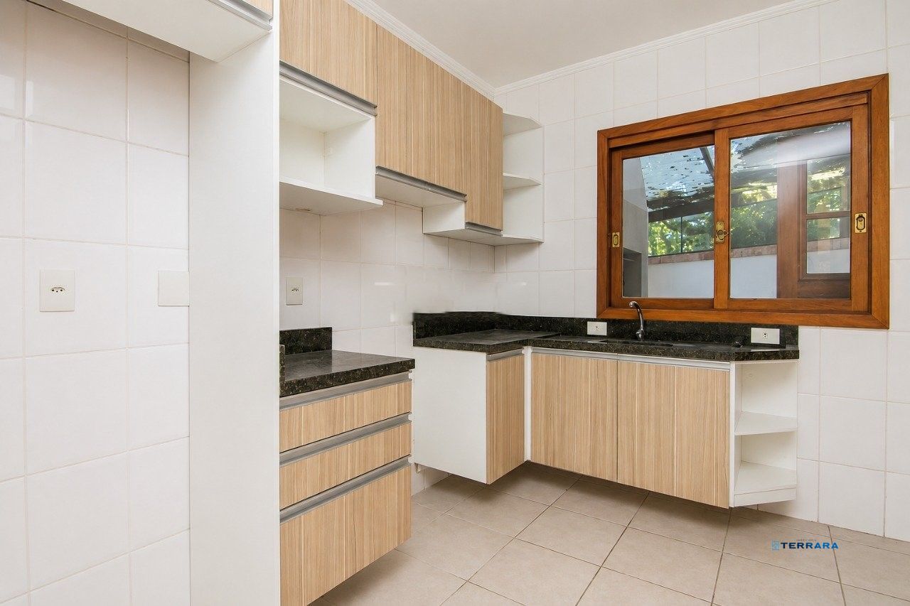 Casa de Condomínio, 3 suítes, à venda, 253 m², Vila Assunção - Porto Alegre — foto 3