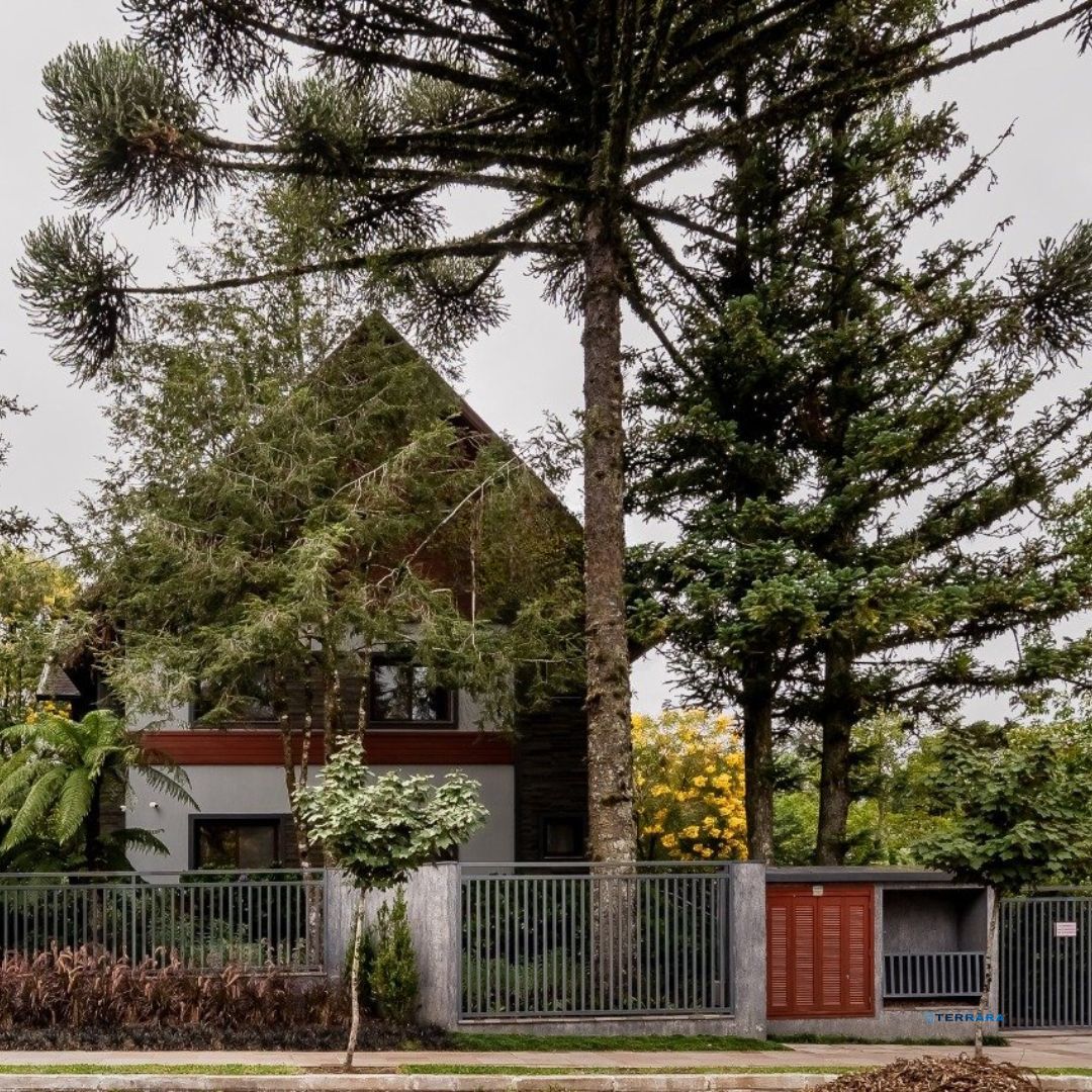 Apartamento 3 quartos à venda, 176m², Planalto - Gramado