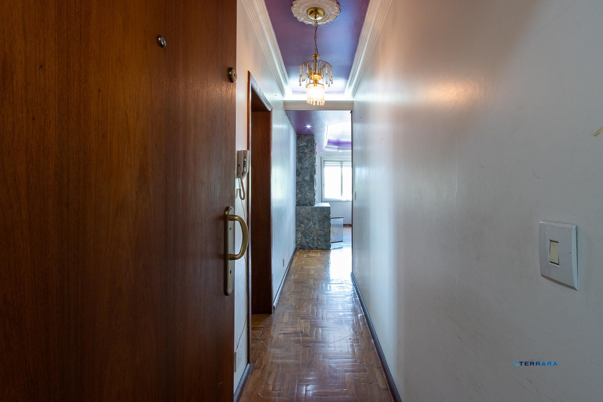 Apartamento Amplo Proximo a PUC