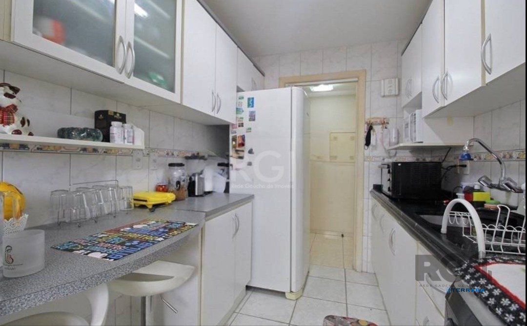 Apartamento, 3 quartos, à venda, 112 m², Chácara das Pedras - Porto Alegre — foto 5